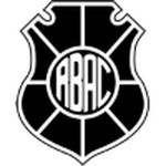 Rio Branco ES