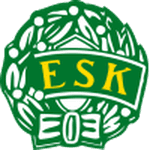 Enköping