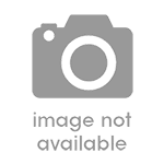 Stockton Cargo W