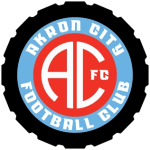 Akron City