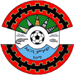 Arba Minch Kenema