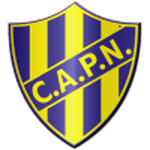 Puerto Nuevo